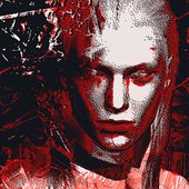 Zaphyre (soundcloud pfp)