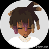 Avatar for DrakedaSilva