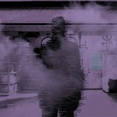 27541066_1840375772926915_7212496386036670056_n.jpg