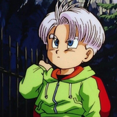 Avatar for MB2_99