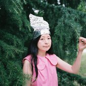 Takako+Minekawa+by+Hiromi+Shinada.jpg