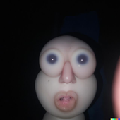 Avatar for G0ts