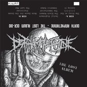 cover.jpg