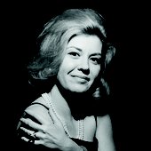 Helen Merrill.jpg