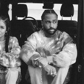 twenty88bw.jpg