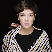 Natalia Lafourcade