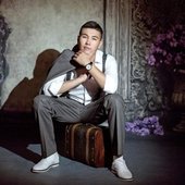 Омар