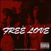 Free Love