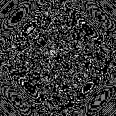 Avatar for zolovari