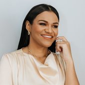Fabiana Sinfrônio.jpg