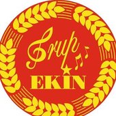 300px-Ekin.jpg