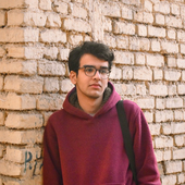 Avatar for Aluureza