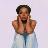 thelma3.jpg