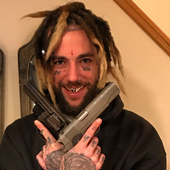 devan 的头像