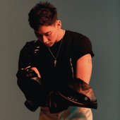 BAMBAM