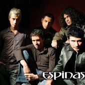 espinas band pic.jpg