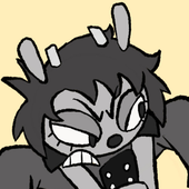 Avatar for aasteriskk