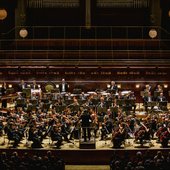 Czech National Symphony Orchestra