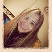 Avatar for AniReinaPdtSanz