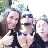 Hellfest 2008