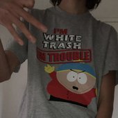 IMG_7709.jpeg