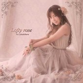 lofty rose.jpg