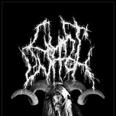 Designs by Christoph