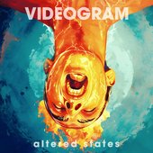 Altered States