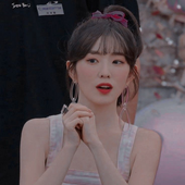 Avatar di idktbvh