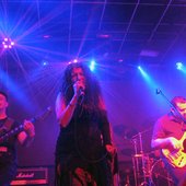 Orpheus_blade_2016-12.JPG