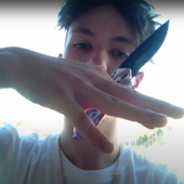 eska7000000000 的头像