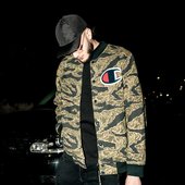 IMG_1400.jpeg
