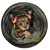 Avatar di DJCatsanova