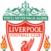 Avatar di Kopite4life