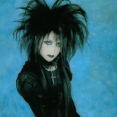 moi dix mois