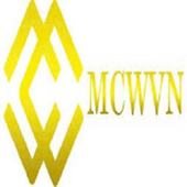 Avatar for mcwmitsui