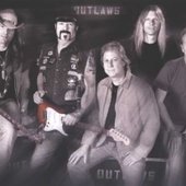 Outlaws