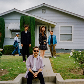 rilo-kiley-2025.png