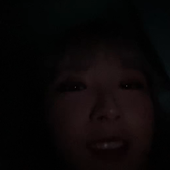 confusedson 的头像