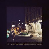 Malheureux magnifiques
