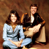 Carpenters