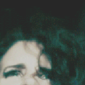 Avatar for bl0wmym1nd