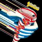 Judas Priest - 1986 - Turbo.png