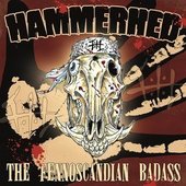 The Fennoscandian Badass