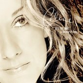 Céline Dion - All the Way... A Decade of Song