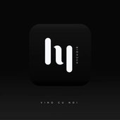 Vino Cu Noi - Single