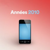 ArtisteEmby_2010.jpg