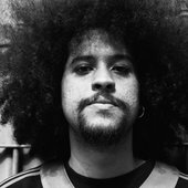 nyron_frances-rocha.jpg