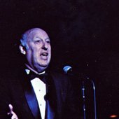 Follies concert