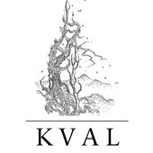 kval-logo.jpg
